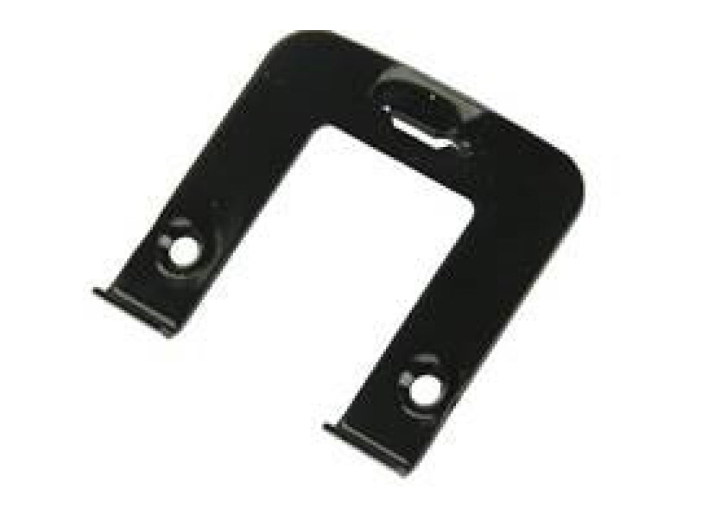 Caliper Pad Spring Plate