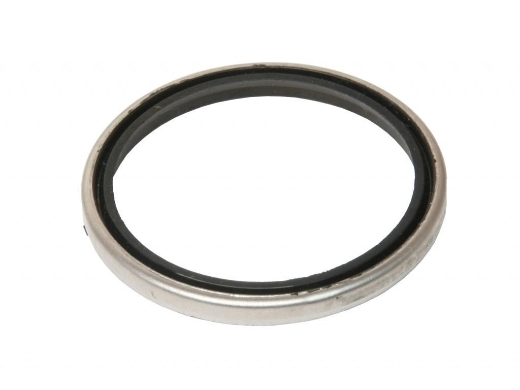 Brake Caliper Piston Scraper Ring (Boot) - currently out of stock