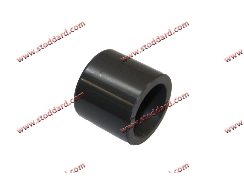 Brake Caliper Piston