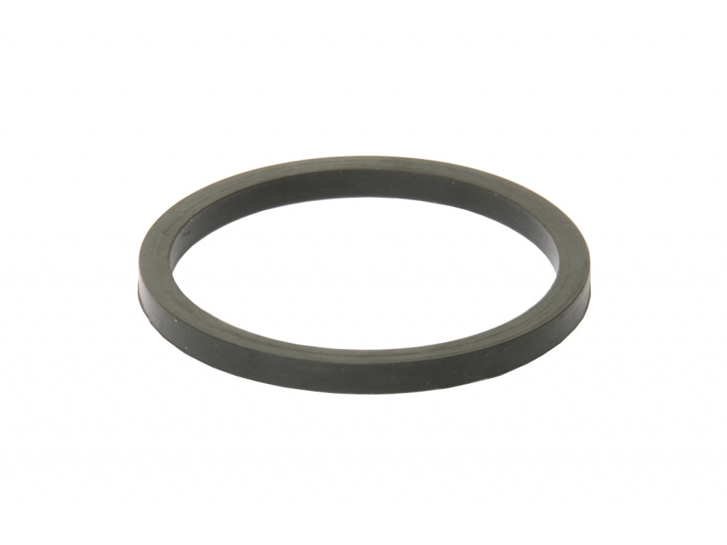 Brake Caliper Piston Sealing Ring
