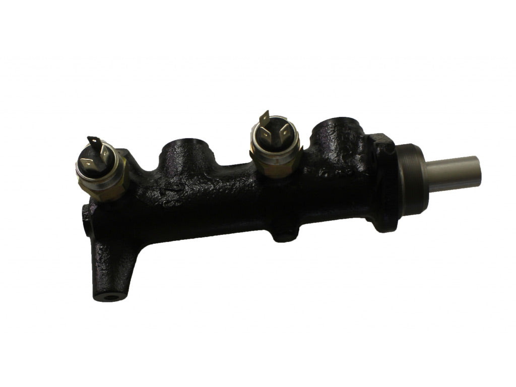 ATE MASTER CYLINDER - turbo