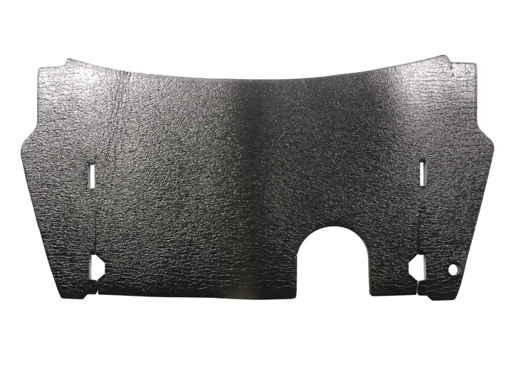 O.E.M. SOUND ABSORBER pad