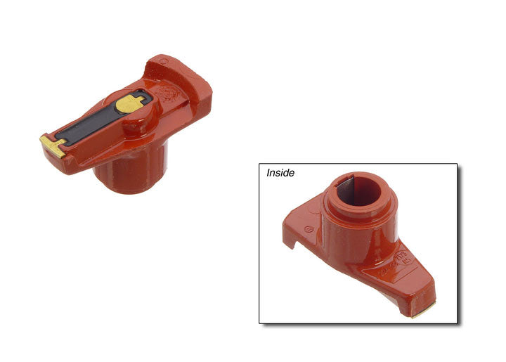 BOSCH DISTRIBUTOR ROTOR