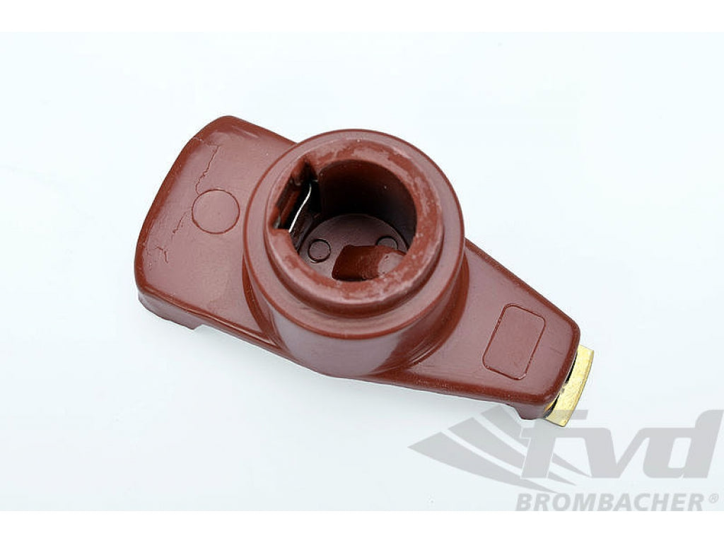 Distributor Rotor 911 1984-89 - BERU
