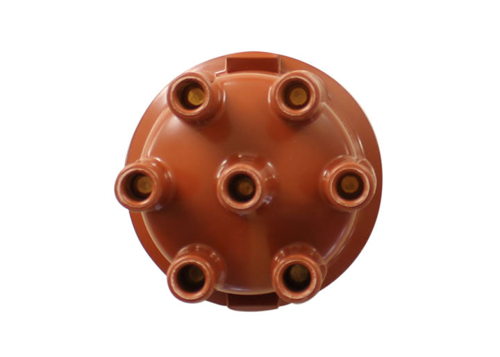 BOSCH DISTRIBUTOR CAP (OEM)