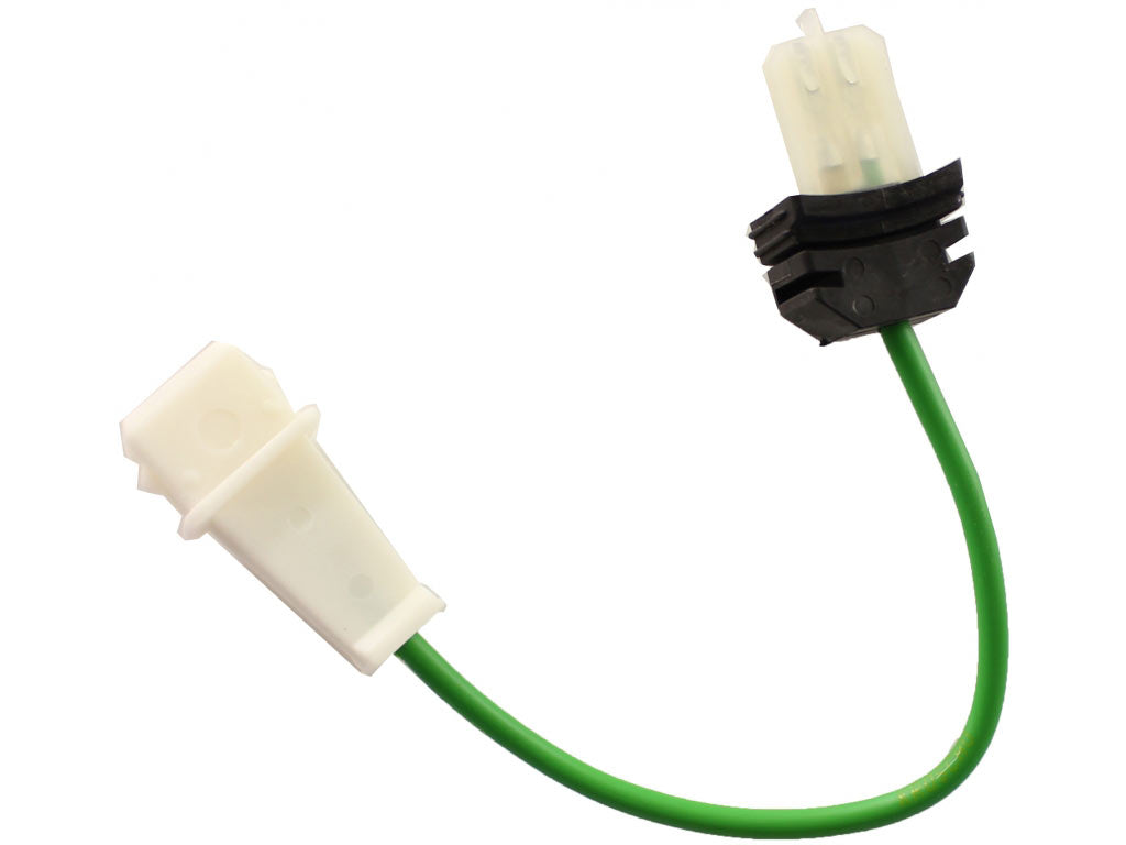 BOSCH DISTRIBUTOR WIRE