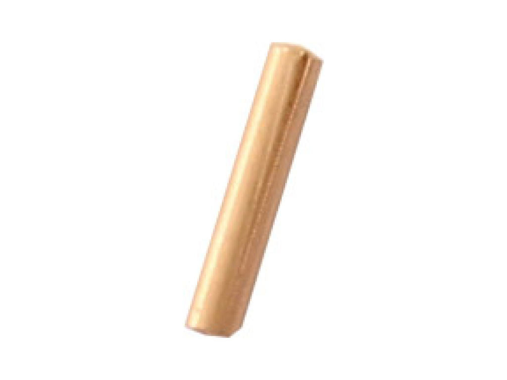 Bosch DISTRIBUTOR GEAR PIN (OEM)