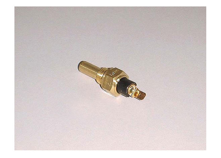 GENUINE PORSCHE ENGINE temperature SENSOR