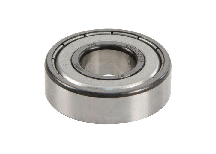 pilot bearing