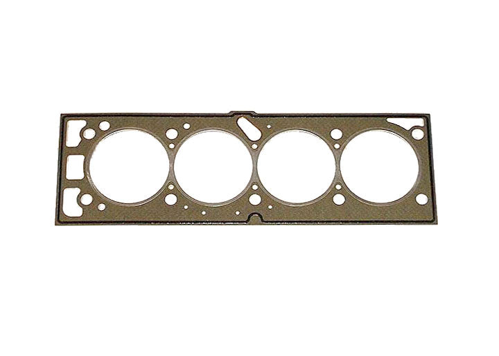 Cylinder Head Gasket