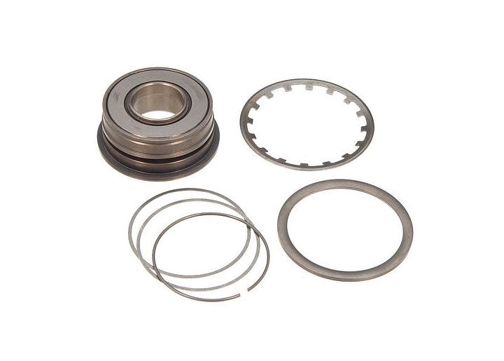 SACHS RELEASE BEARING
