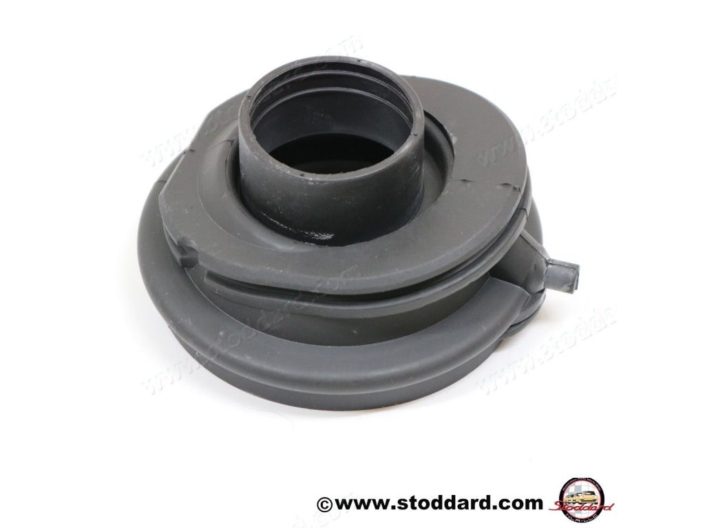 Fuel Filler Sleeve For 924 Turbo 944