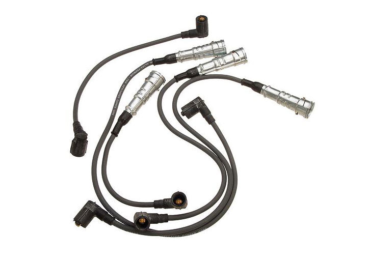 Ignition Wire Set - 1 required per car.