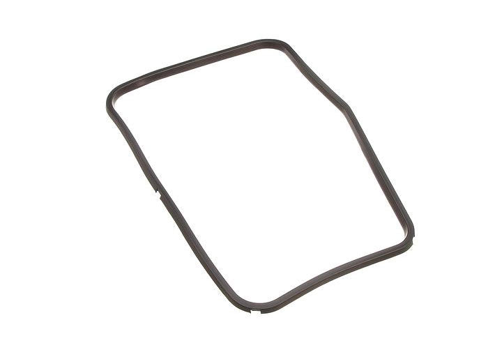 O.E.M. Transmission SUMP GASKET