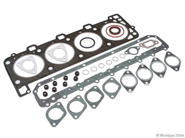 VICTOR REINZ HEAD GASKET SET