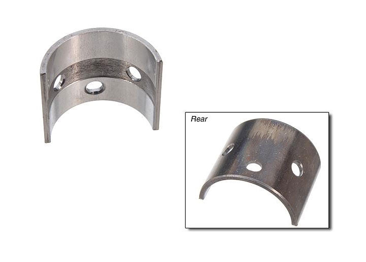 Genuine Porsche Bearing Half for Balance Shaft