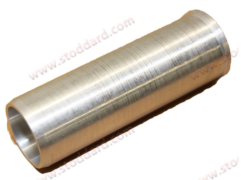Sender Sleeve 924S 944 85-91