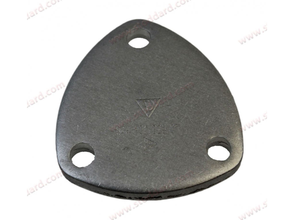Oil Sender Cover