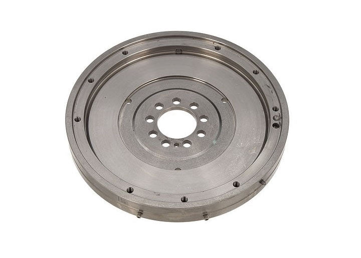 sebro FLYWHEEL 944