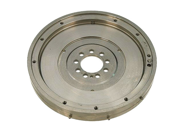 Flywheel; 944s