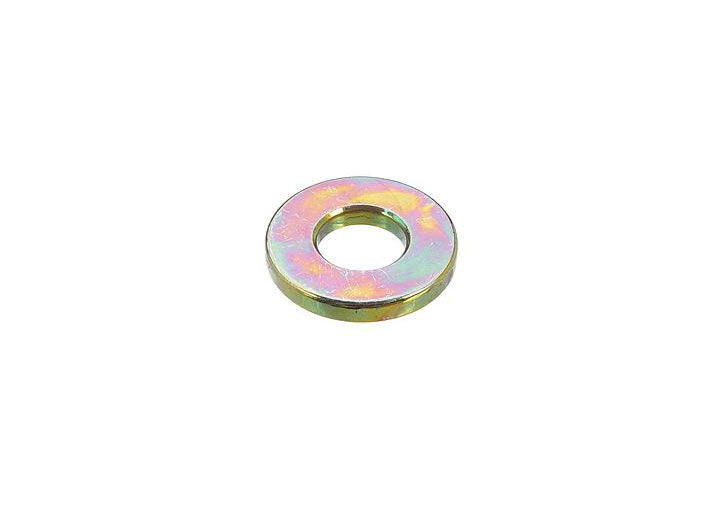 Sebro CYL. HEAD WASHER