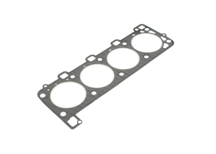 VICTOR REINZ CYLINDER HEAD GASKET