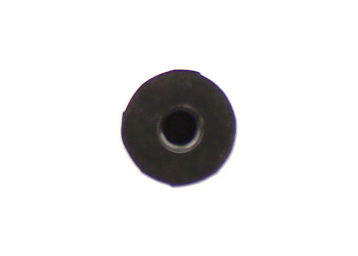 O.E.M. CAM HOUSING PLUG
