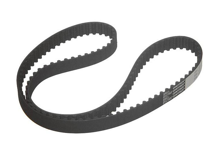 CONTITECH TIMING BELT