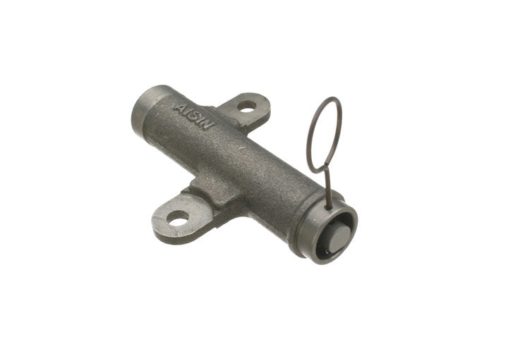 uro timing belt tensioner - eta two weeks