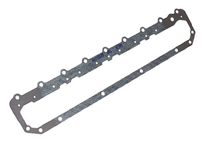 VICTOR REINZ GASKET Camshaft Housing to Cylinder Head (OEM)
