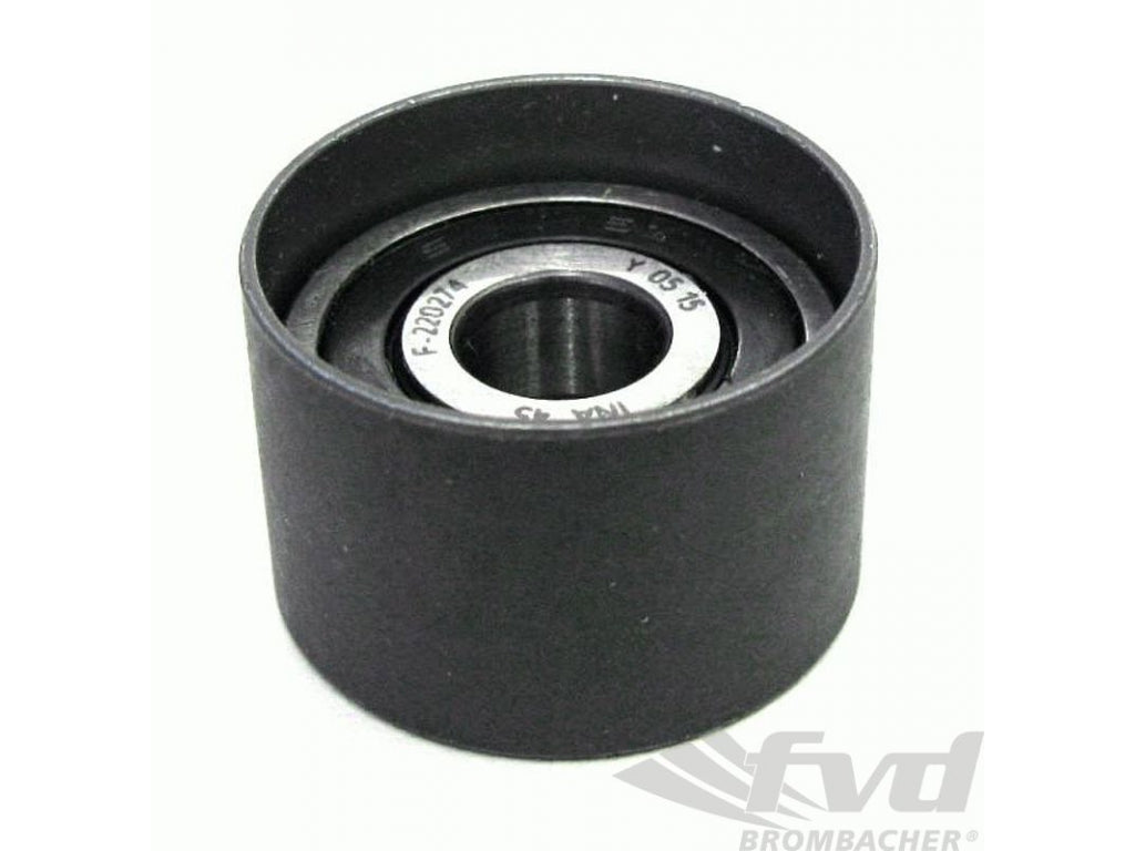 Roller 944 82-86+turbo 86/924S 86-88