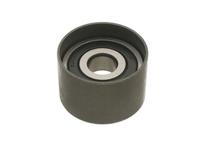 INA TENSIONER ROLLER