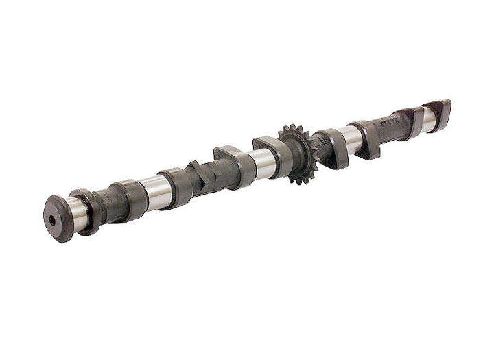Camshaft 16 Valve, INTAKE; 944, 944s racing grind #571