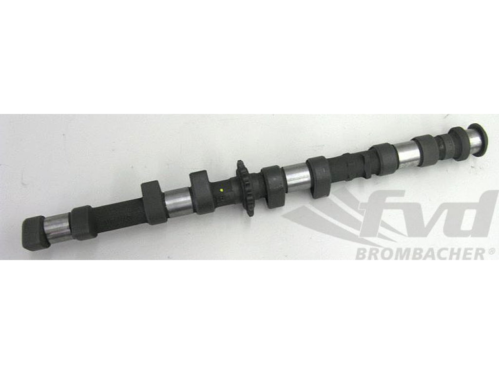 Camshaft intake 968 92- M44.43/44