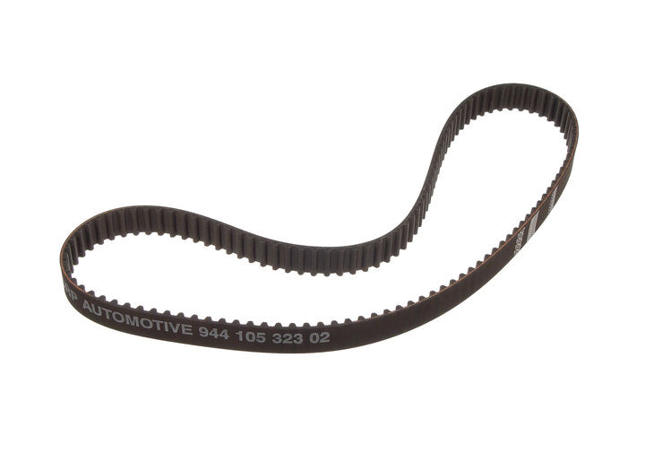 CALL FOR AVAILABILITY - ContiTech TIMING BELT  944 s2
