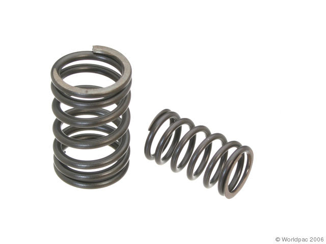 Genuine Engine Valve Spring - 16 required per car.