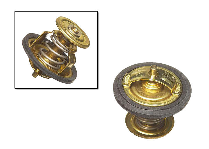 WAHLER thermostat (OEM)