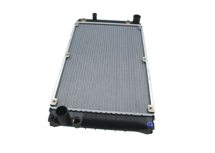 OEM  Radiator