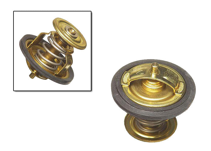 944 thermostat