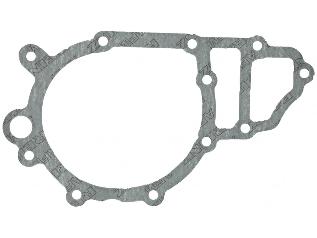 OEM  Water Pump Gasket