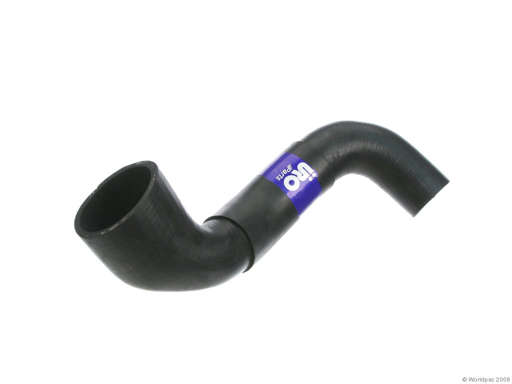 URO Radiator Hose - Lower