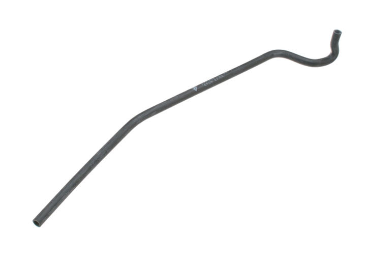 968 1992-95 Coolant hose Kit