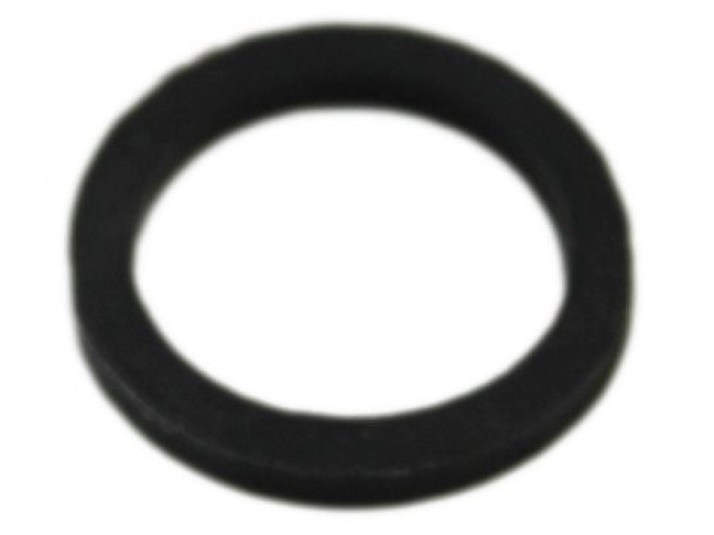 Radiator Drain Seal