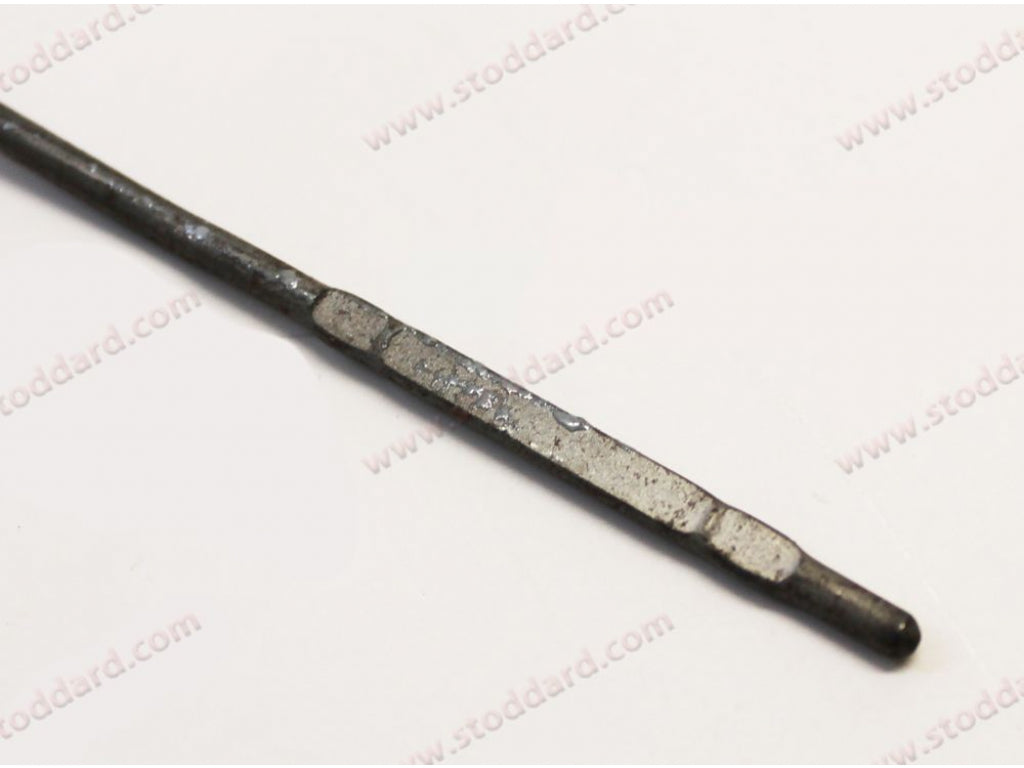 Oil Dipstick