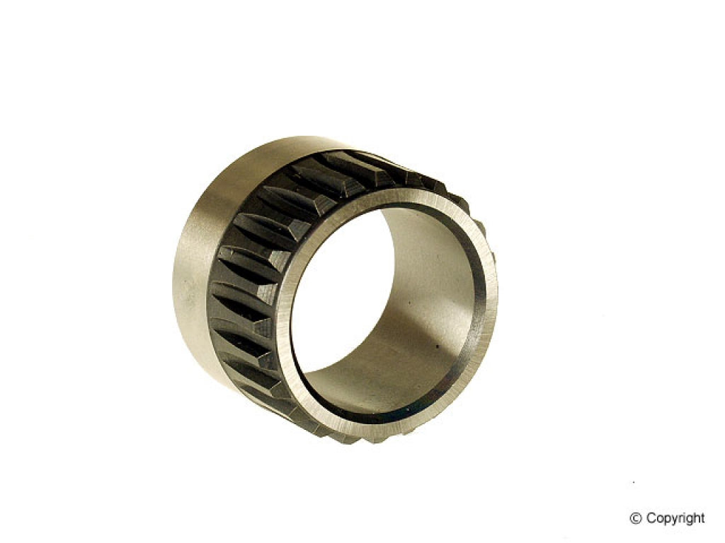 Sebro Oil Pump Sleeve