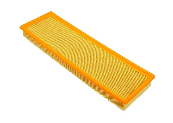 genuine AIR FILTER