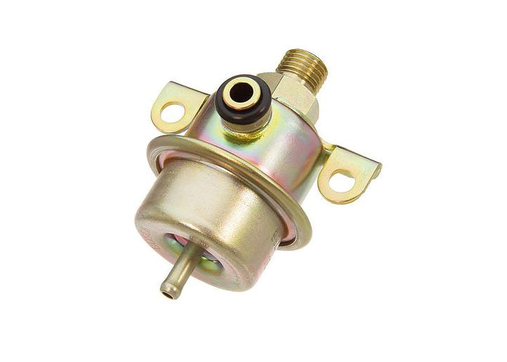 Bosch Fuel Injection Pressure Regulator
