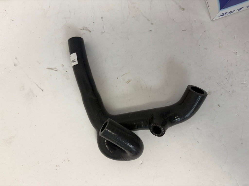 944 hose - 1 in stock