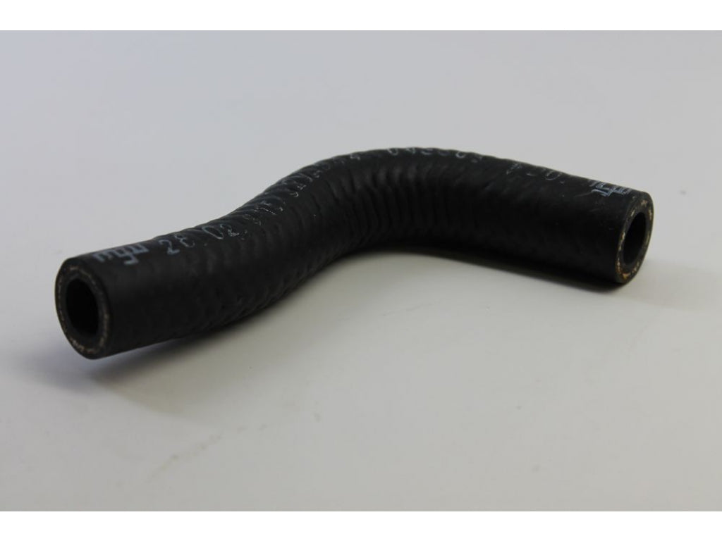 Brake Hose 968 1992-95