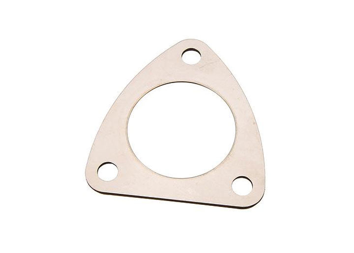 REINZ LAYER METAL GASKET